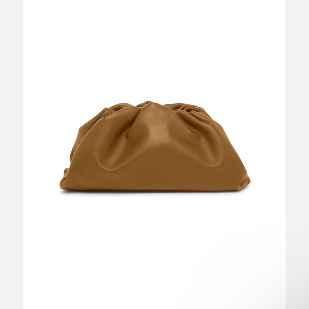 Bottega Veneta The Pouch